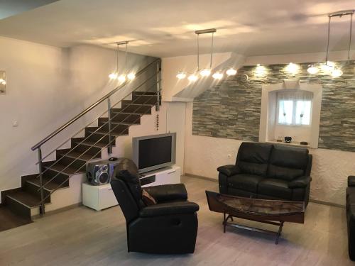 Holiday Home Ružica