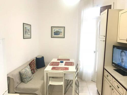 Gallery image of Beautiful City Center Flat in Rhodes Town