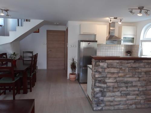 Apartments Marijana