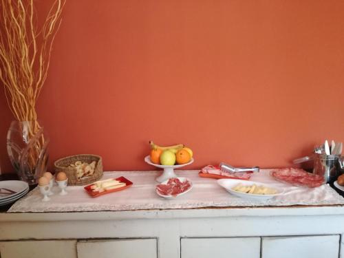 The Orange Groove photo 17