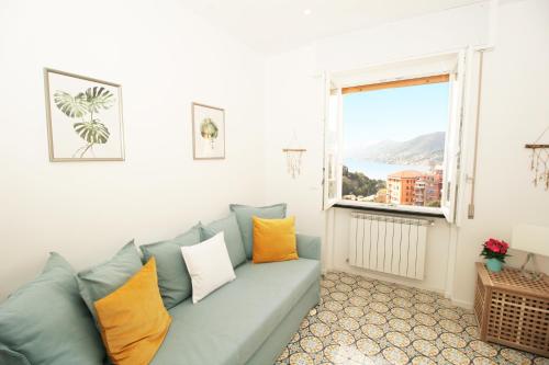Agata Apartment Camogli – Photos 5