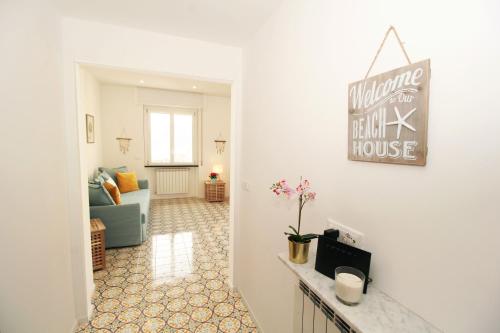 Agata Apartment Camogli – Photos 3