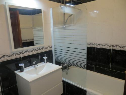 Apartamento Tavira Garden