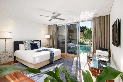 Gallery image of 24 Mossman Court, Noosa Heads in Noosa Heads