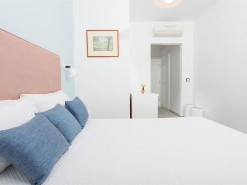 Fotografie z fotogalerie ubytování Alkyon Hotel v destinaci Limenas