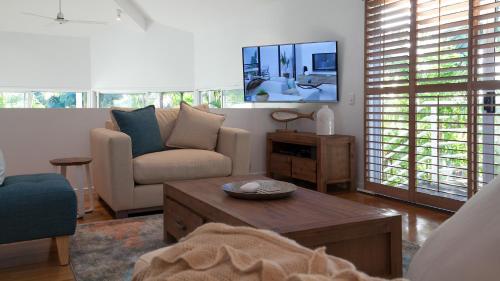Utopia Beach House – Photos 4