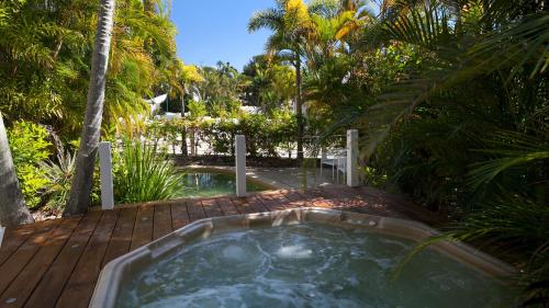 Utopia Beach House – Photos 2