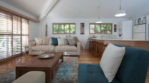 Utopia Beach House – Photos 3
