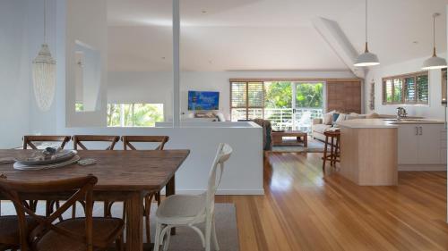 Utopia Beach House – Photos 5