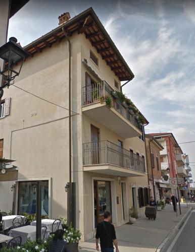 Casa Pastoricchio – Photos 2