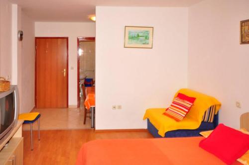 Fotografie z fotogalerie ubytování Apartments Franic v destinaci Ploče