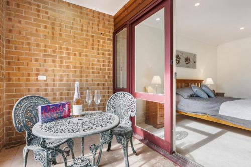 Gallery image of Adelaide Style Accommodation-Close to City-North Adelaide-3 Bdrm-free Parking in Adelaide