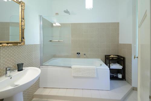 Villa Lucchesi – Photos 4