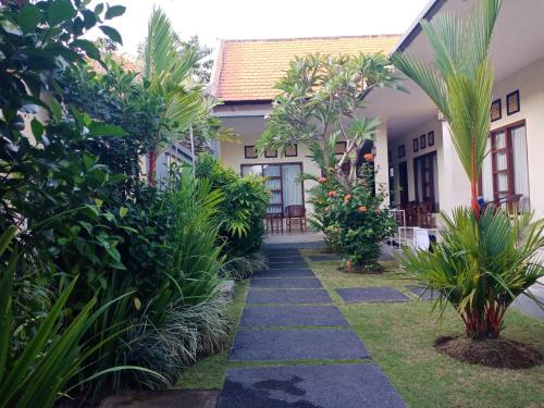 Purnama Guesthouse – Photos 3