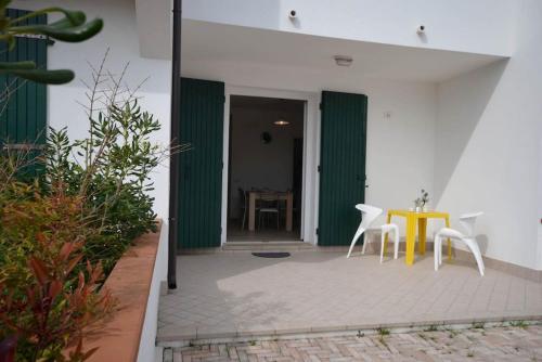 Villa Demì – Photos 5
