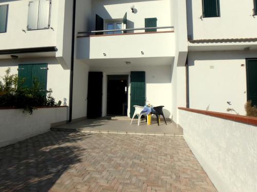 Villa Demì – Photos 4