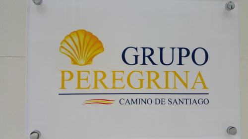 Del Peregrino, Arzúa – Updated 2022 Prices