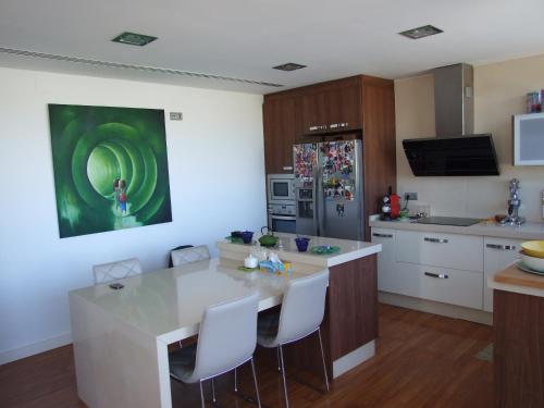 Malagueta Luxury Experience