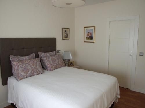 Malagueta Luxury Experience