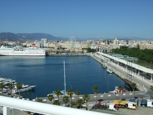 Malagueta Luxury Experience
