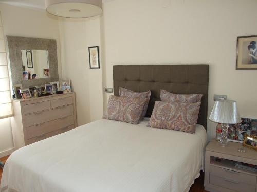 Malagueta Luxury Experience
