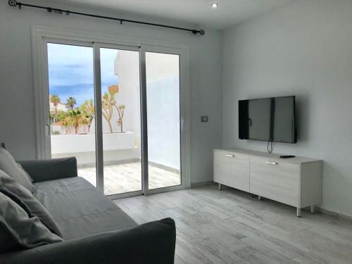 Tenerife Luxury Apartment Costa Adeje 2