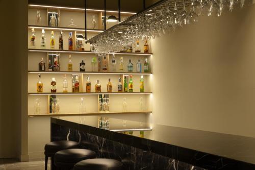 ICON Embassy photo 49