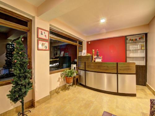 Imagen de la galería de The Griffon's Nest, en Gangtok