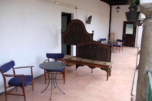 Galeriebild der Unterkunft Casa Clerici - Cà del merican in Nonio