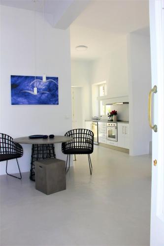 30villa Rd