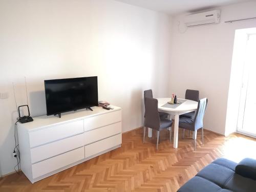 Apartman Nikola