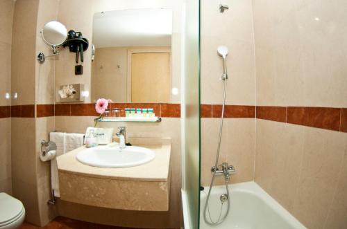 BYPILLOW Castellana photo 43