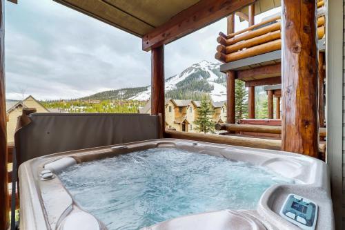 Saddle Ridge A5 – Photos 3