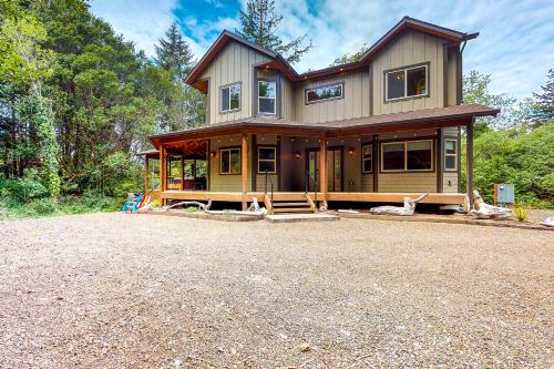 Mobley Myrtle Brook – Photos 4