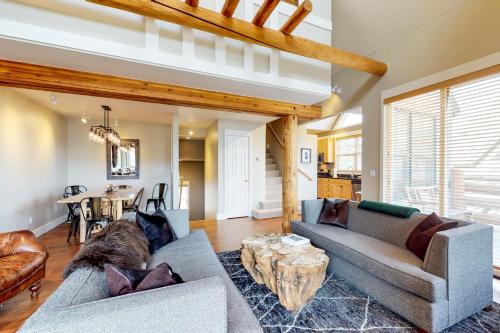 Saddle Ridge A5 – Photos 2