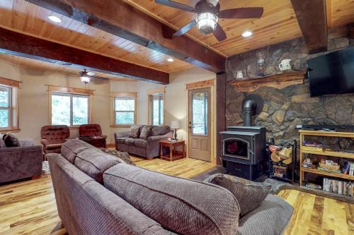 Mobley Myrtle Brook – Photos 3