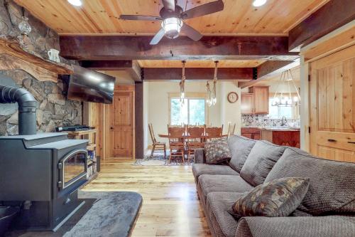 Mobley Myrtle Brook – Photos 5