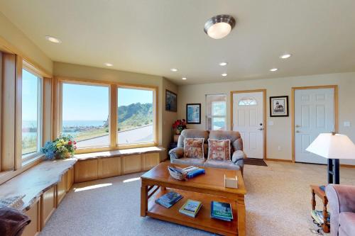 Coast Haven – Photos 2