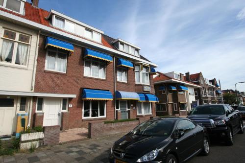 Hotel Duinzicht – Photos 4