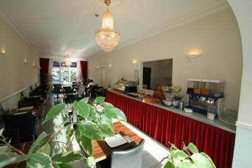 Hotel Duinzicht – Photos 5
