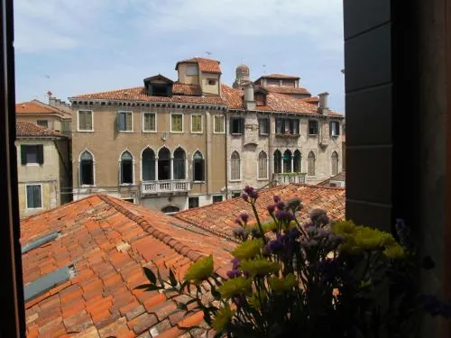 Antica Raffineria photo 3