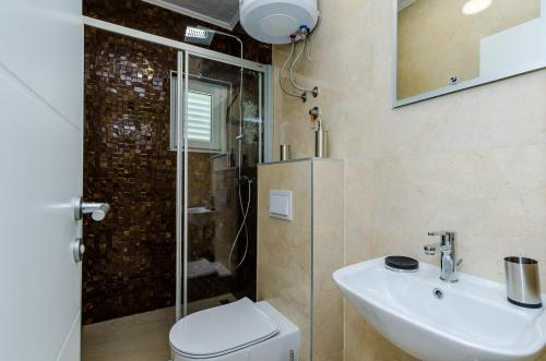 Apartman Jelena