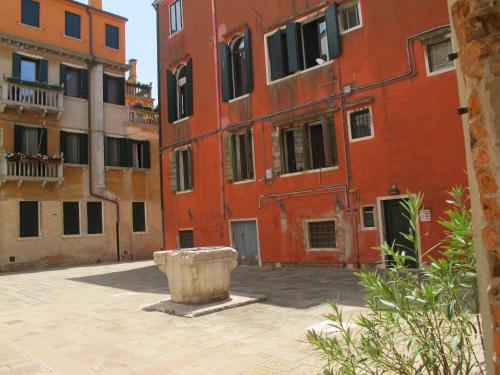 Antica Raffineria photo 24
