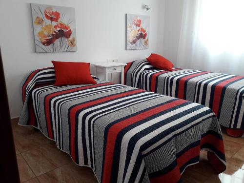 Casa Olivina 2