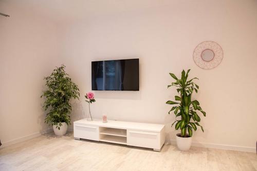 APARTMENT ELI - SEA VIEW