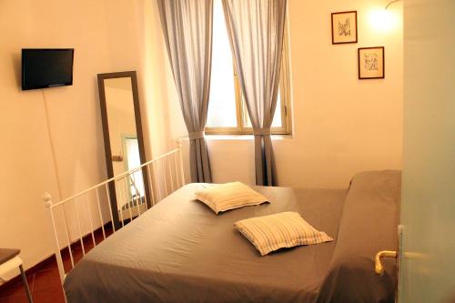 Apartment - Laterano 85 Near the Colosseum