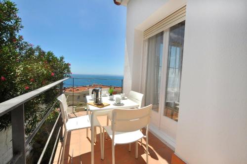 1172 Canyelles - Apivend Immo