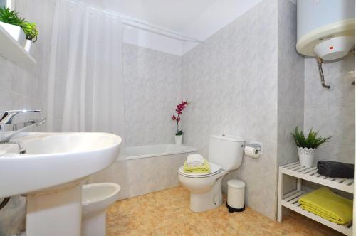 1172 Canyelles - Apivend Immo