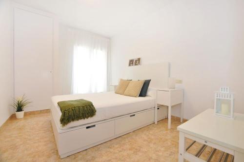 1172 Canyelles - Apivend Immo