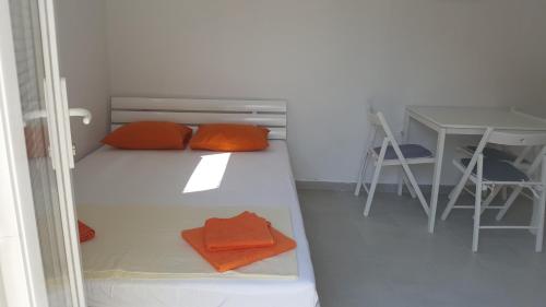 Gallery image of Apartman Paulina in Bibinje